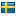 cv-guiden.se hosted country